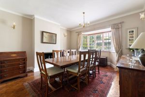 Photo 5- click for photo gallery